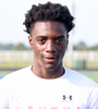 Elijah Thomas Avatar