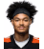 Tyrice Ivy Avatar