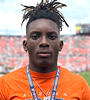 Alvin Henderson Avatar