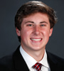 Will Reichard Avatar