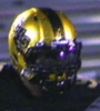 Jahari Grant Avatar