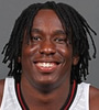 Mike James Avatar