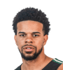 Robert McRae III Avatar