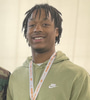 Joshua Galbreath Avatar