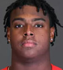 Cam East Avatar