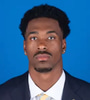 Allen Bryant Avatar