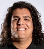 Chris Martinez Avatar