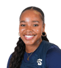 Maya Robinson Avatar