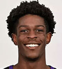Xavier Brown Avatar