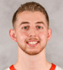 Jake Heidbreder Avatar