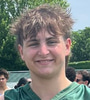 Bryce Barbarino Avatar