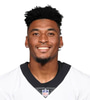 Saquan Hampton Avatar