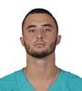 Brandon Doughty Avatar