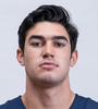 Zach Rodriguez Avatar