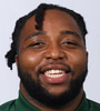 Jordan Moore Avatar