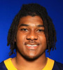 DaMonta Witherspoon Avatar