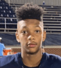 Kiandre Terry Avatar