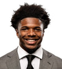 Patrick Smith Avatar