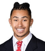 Loyal Crawford Avatar
