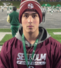 John Jokisch Avatar
