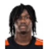 Harlem Howard Avatar