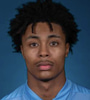 Tyler Thompson Avatar