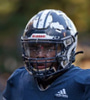 JaQuentin Madison Avatar