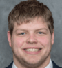 Josh Knipfel Avatar