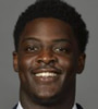 Braylon Brown Avatar