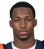 Malik Elzy Avatar