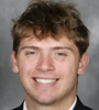 Jack Griese Avatar