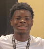Fredrick Gillens Avatar