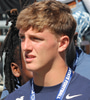 Matt Sieg Avatar