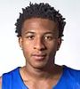 Xavier Edmonds Avatar