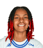 Gianna Johnson Avatar