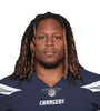 Donavon Clark Avatar
