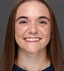 Allie Skaggs Avatar