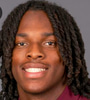 Dae'Quan Wright Avatar