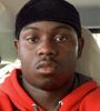 Jamal Streeter Jr. Avatar