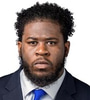 Tahj Rice Avatar