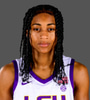 Alexis Morris Avatar
