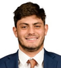 Troy Stellato Avatar
