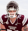 Jackson Cannon Avatar