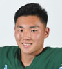 Brandon Kim Avatar