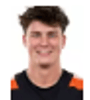 Karson Boschma Avatar