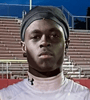 David Kuku Avatar