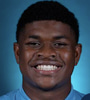 Deuce Caldwell Avatar