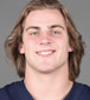 Tyler Mustain Avatar