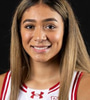 Sania Copeland Avatar