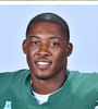 Marvin Moody Avatar